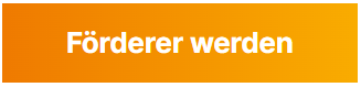 F&ouml;rderer werden