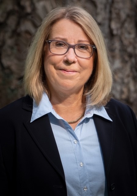 Foto Martina Ruhardt