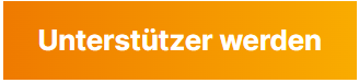 Unterst&uuml;tzer werden